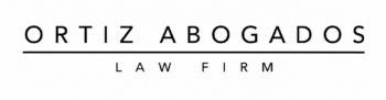 Ortiz Abogados | Law Firm